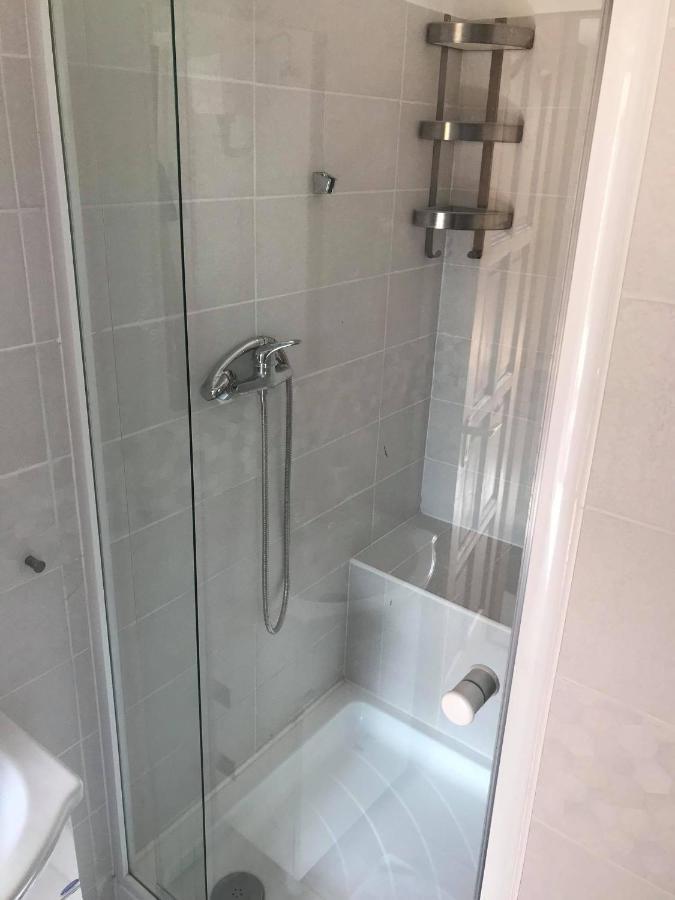 Hunyadi Panzio-Apartman Makó Exterior foto